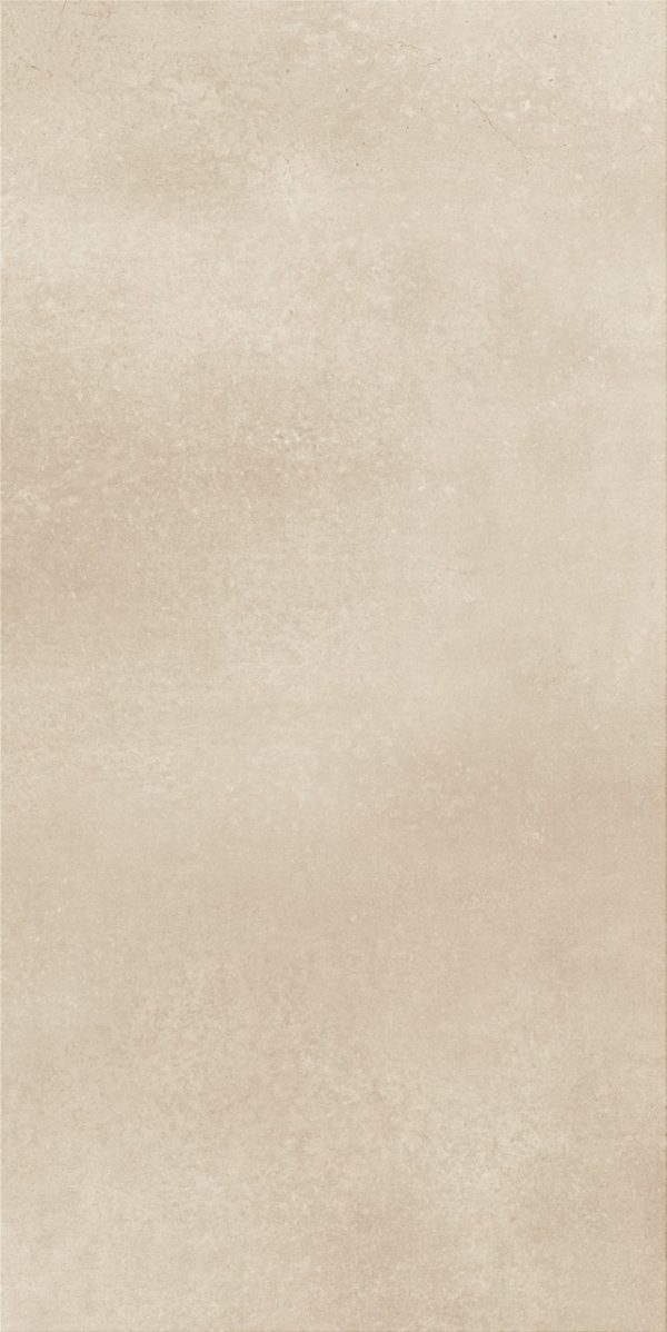 Vinyl floor Quick-Step Oro Coral rock AVSTU40232