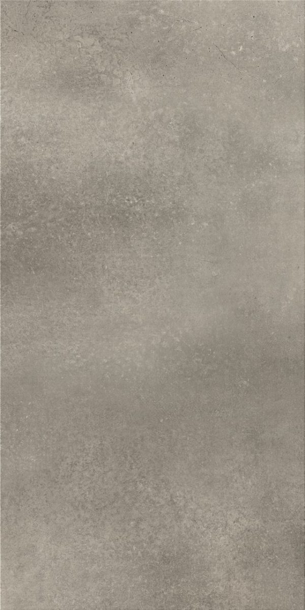 Vinyl flooring Quick-Step Oro Grey Stone AVSTU40234