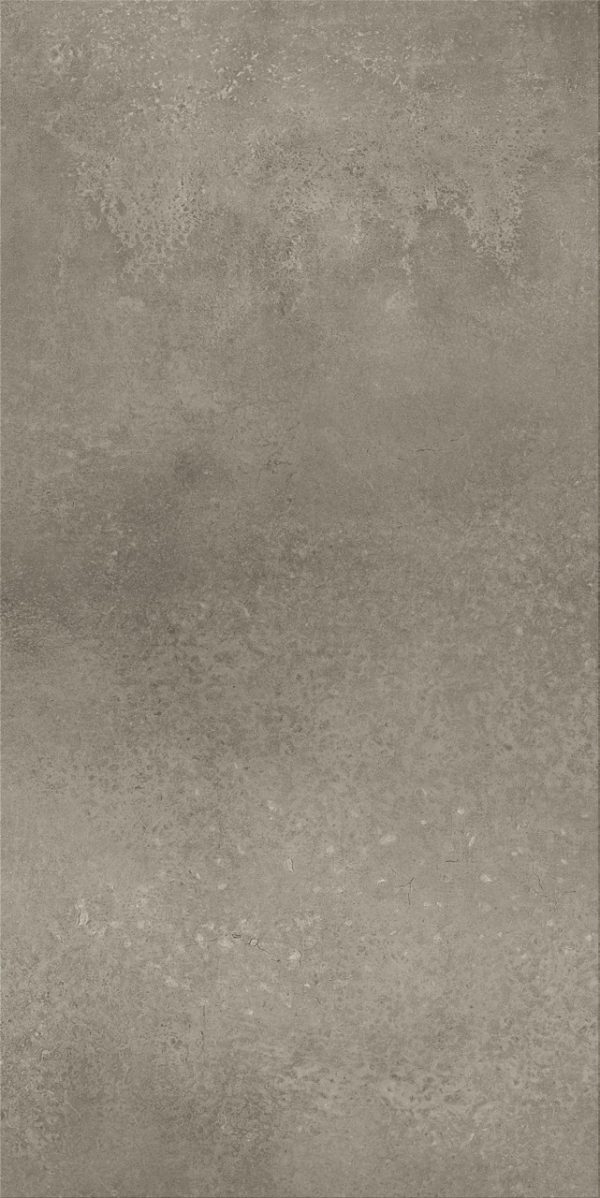 Vinyl flooring Quick-Step Illume Cloudy concrete AVMTU40273