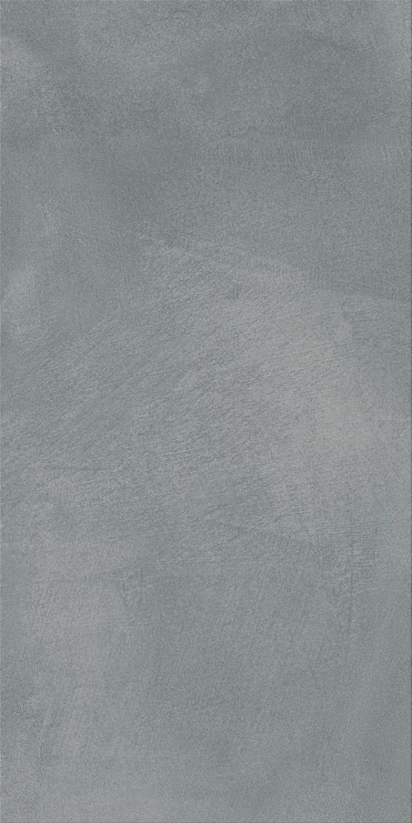 Vinyl flooring Quick-Step Illume Soft sky AVMTU40325
