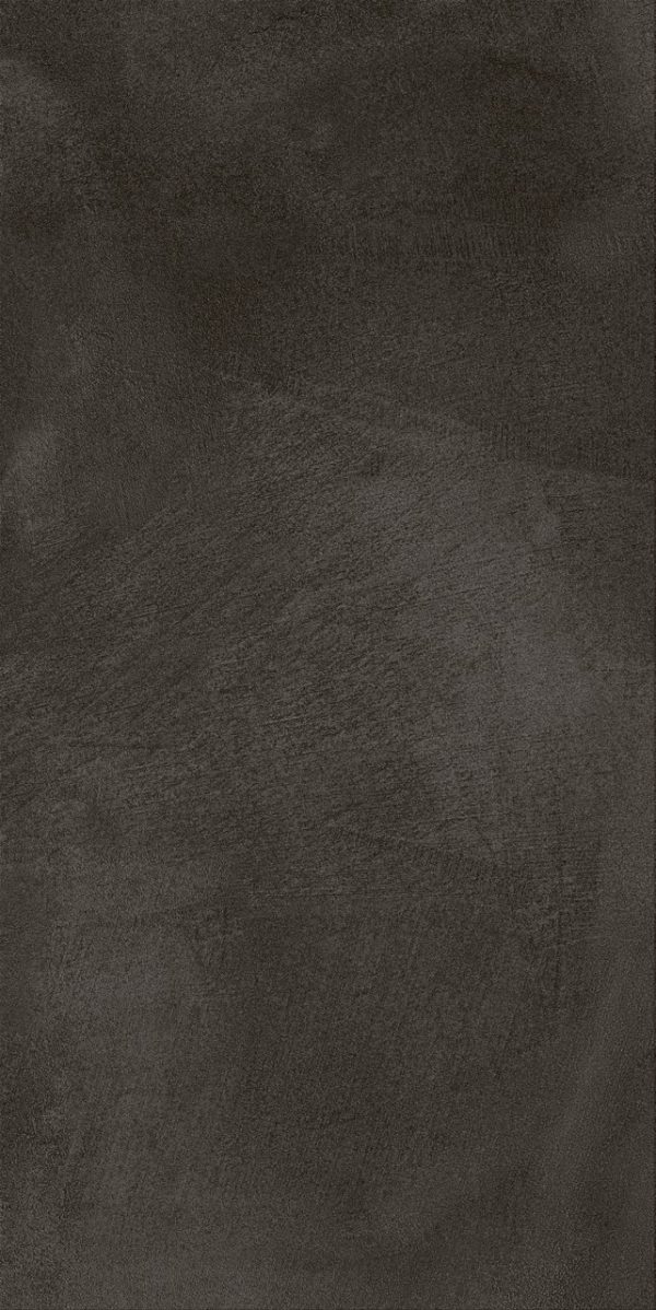 Vinyl flooring Quick-Step Illume Soft graphite AVMTU40326