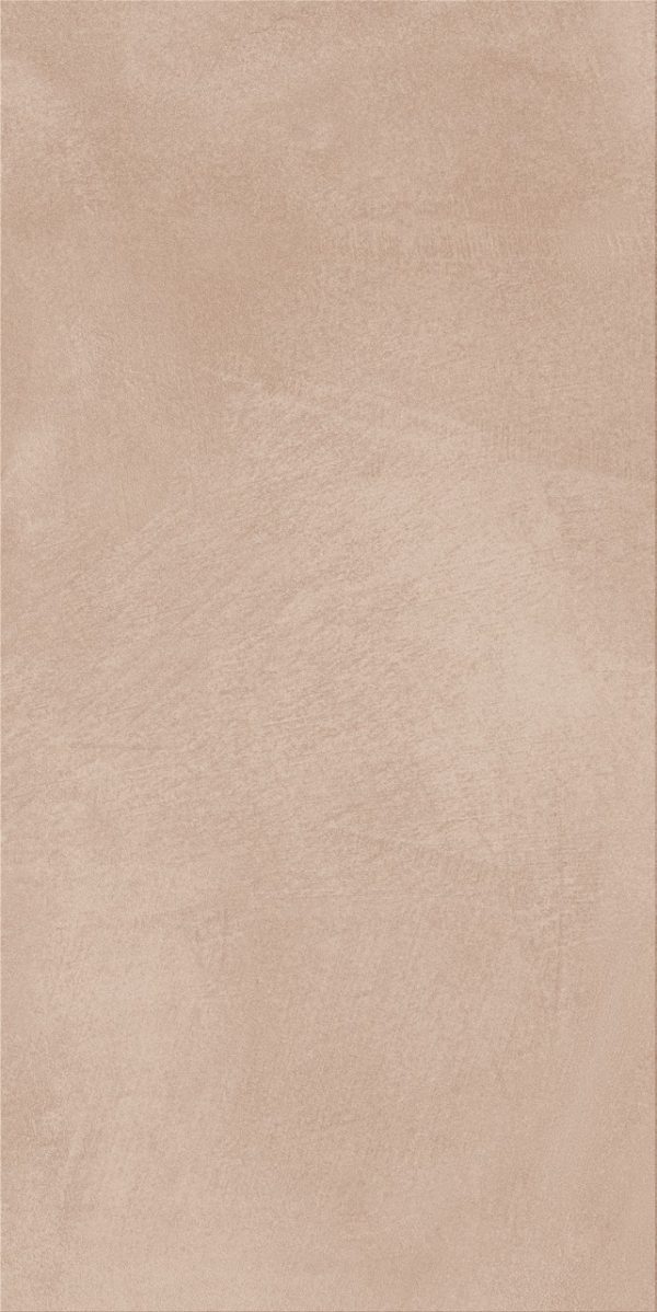 Vinila grīda Quick-Step Illume Soft blush AVMTU40333