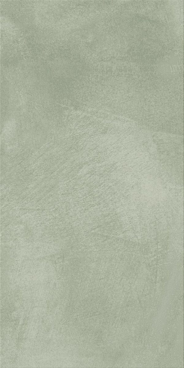 Vinyl flooring Quick-Step Illume Soft sage AVMTU40334