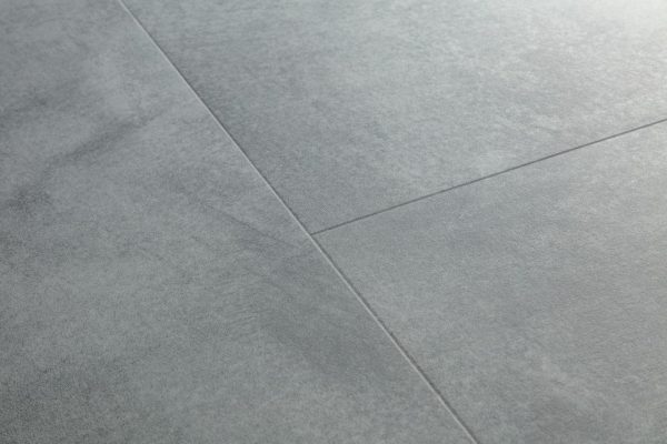 Vinyl flooring Quick-Step Illume Soft sky AVMTU40325