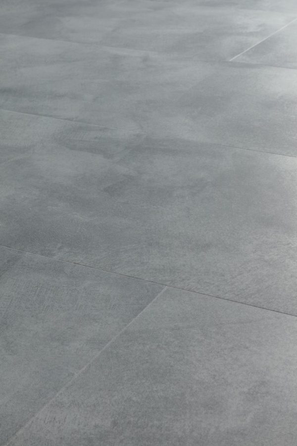 Vinyl flooring Quick-Step Illume Soft sky AVMTU40325