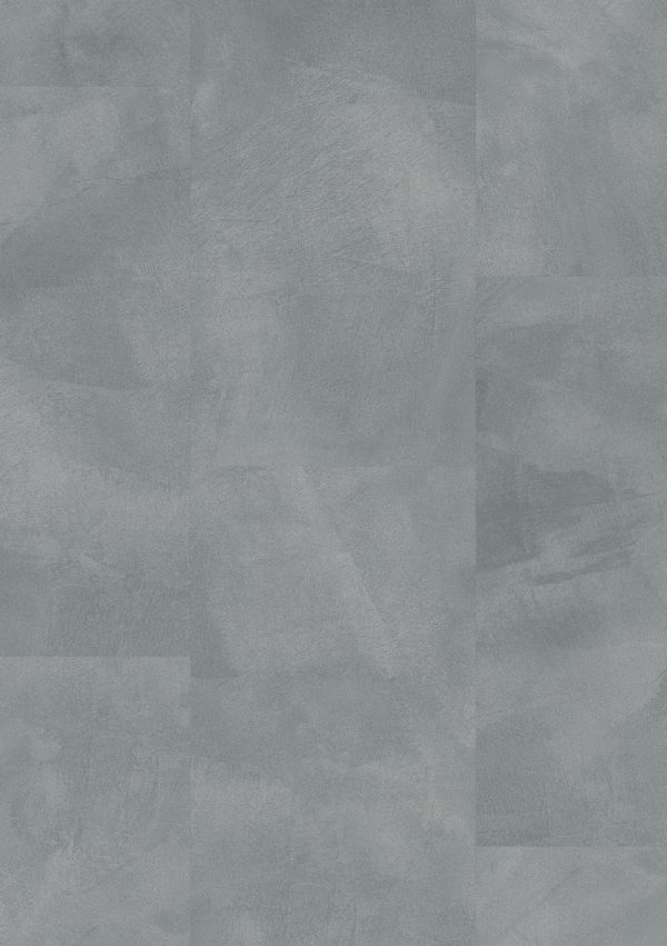 Vinyl flooring Quick-Step Illume Soft sky AVMTU40325