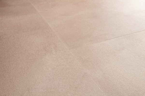 Vinila grīda Quick-Step Illume Soft blush AVMTU40333