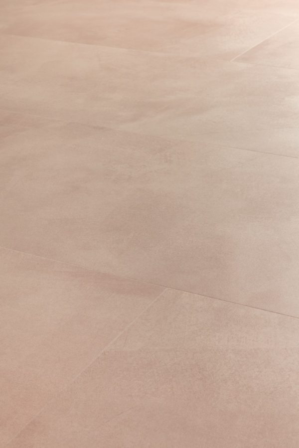 Vinila grīda Quick-Step Illume Soft blush AVMTU40333