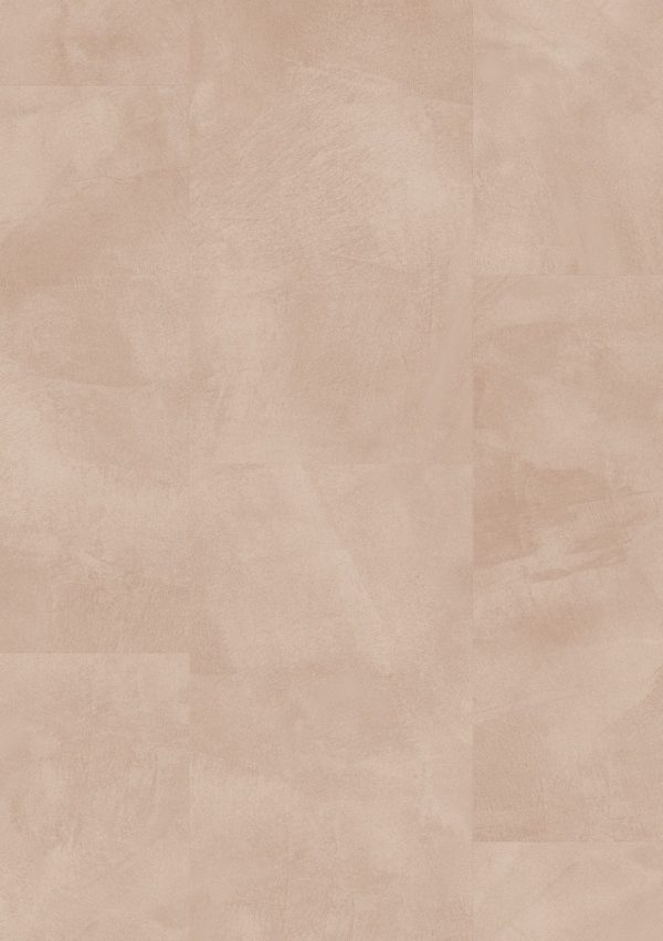 Vinila grīda Quick-Step Illume Soft blush AVMTU40333