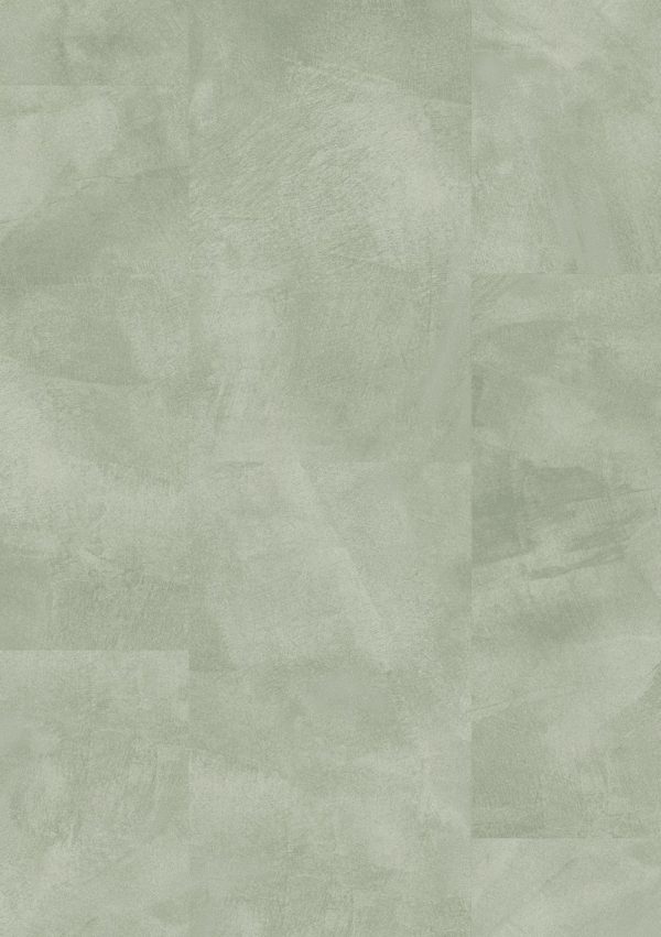 Vinyl flooring Quick-Step Illume Soft sage AVMTU40334