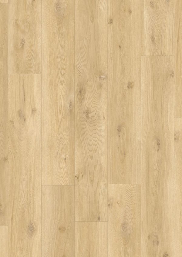 Vinila grīda Quick-Step Blos Drift oak beige AVSPU40018