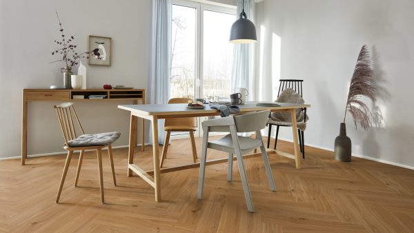 trisslan-parkets-boen-oil-skujina-mix