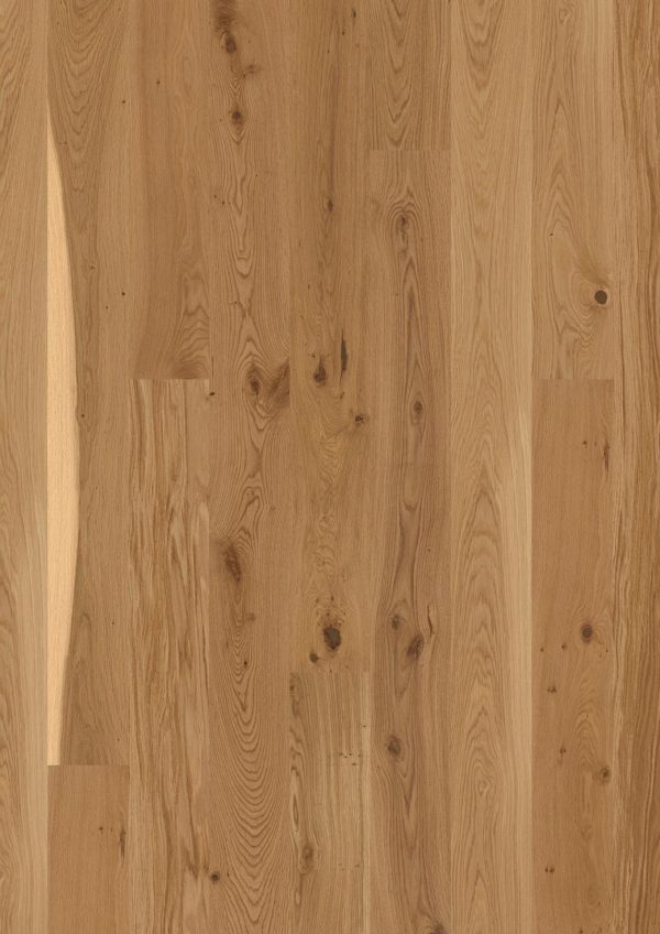 trisslan-parkets-boen-ozols-transparent-vivo-planks