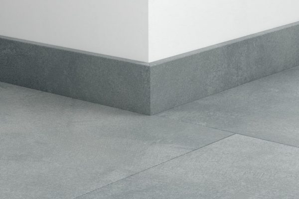 Quick-Step floor tile for vinyl floor 40325