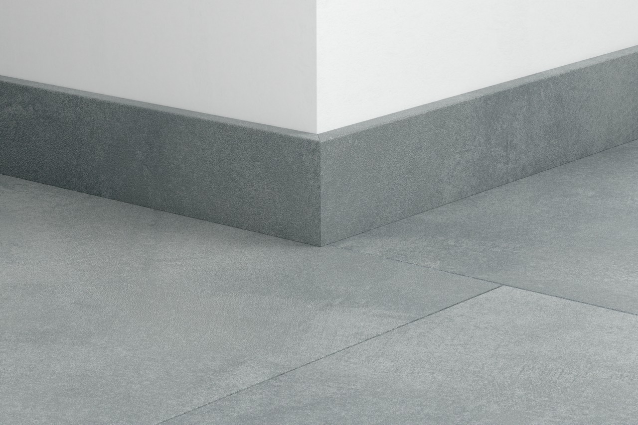 Quick-Step floor tile for vinyl floor 40325