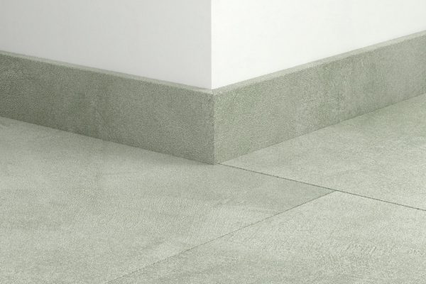 Quick-Step floor tile for vinyl flooring 40334