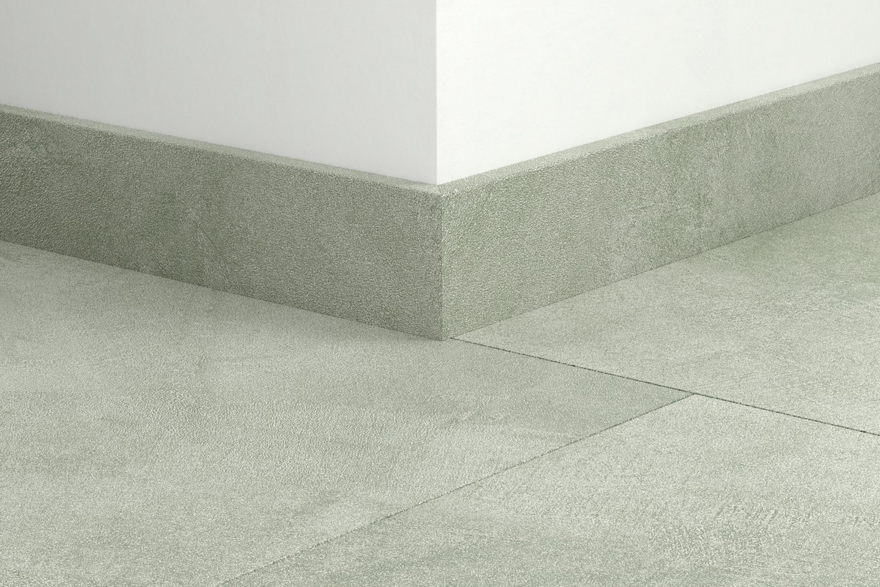 Quick-Step floor tile for vinyl flooring 40334