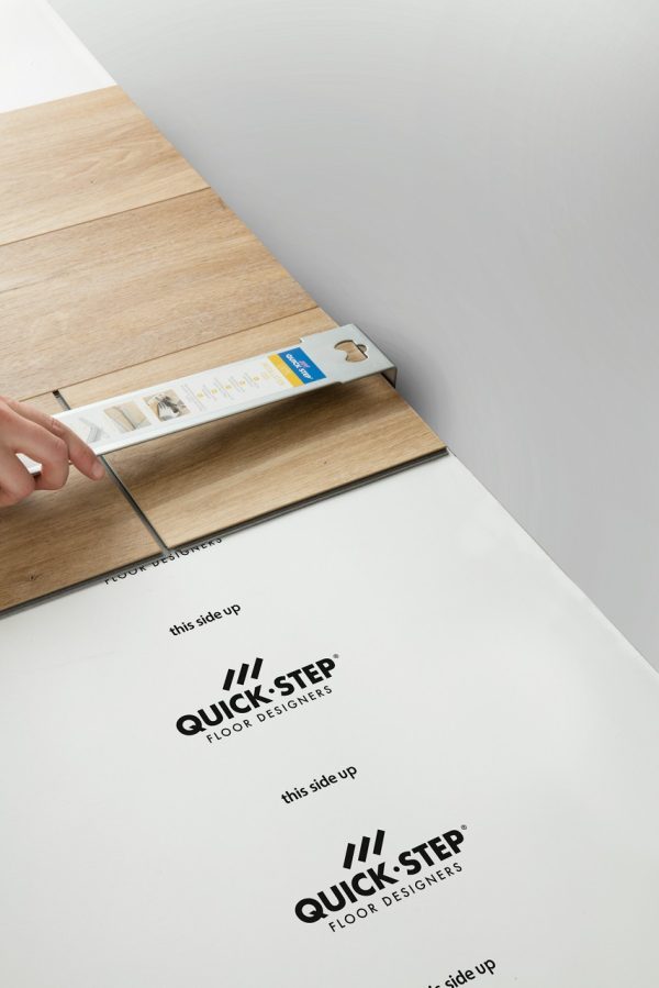 Quick-Step Livyn paving tool - Image 4