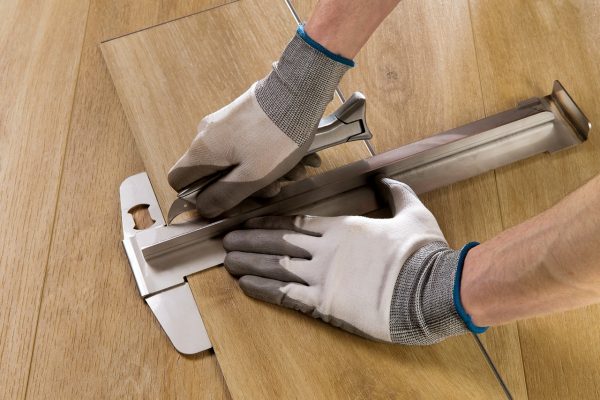 Quick-Step Livyn paving tool - Image 2