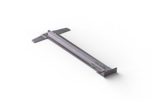 Quick-Step Livyn paving tool