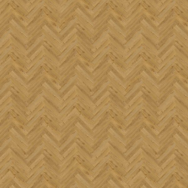 Quick-Step Pristine SGHBC20335