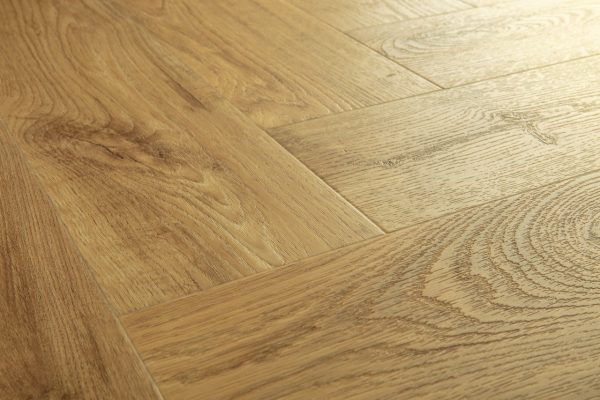 Quick-Step Pristine SGHBC20335