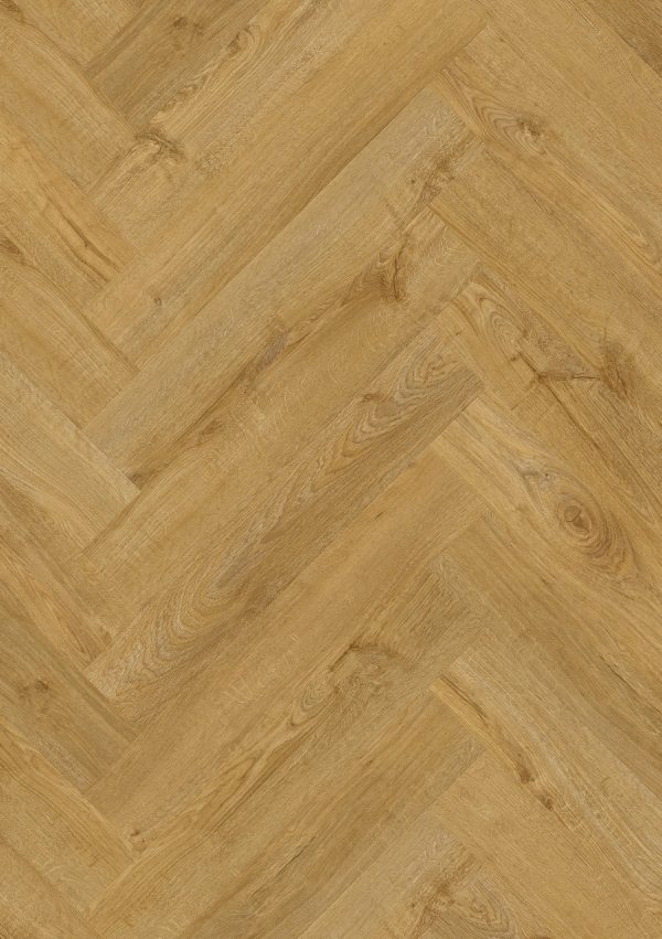 Quick-Step Pristine SGHBC20335