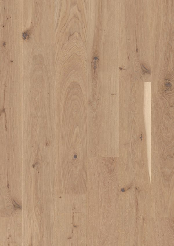 trisslanu-parkets-boen-ozols-canyon-castle-planks-10160327