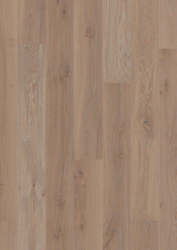 trisslan-parkets-boen-oak-flannel-warm-grey-planks