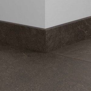 Quick-Step floor tile for vinyl flooring 20304