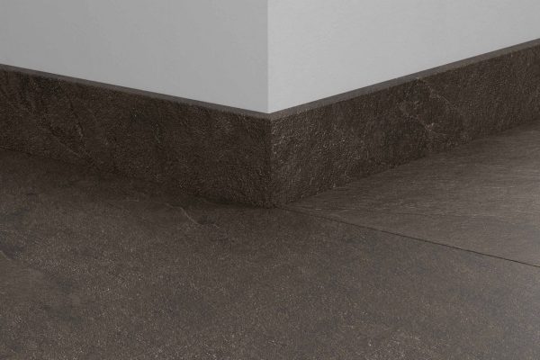 Quick-Step floor tile for vinyl flooring 20304