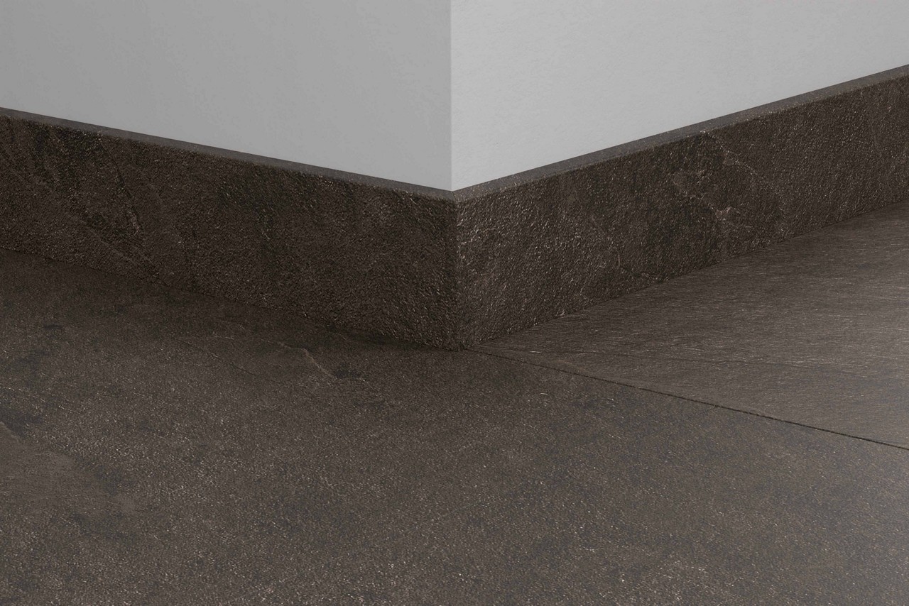 Quick-Step floor tile for vinyl flooring 20304