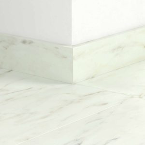 Quick-Step floor tile for vinyl flooring 20304 (Copy)