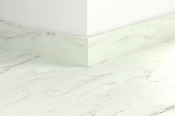 Quick-Step floor tile for vinyl flooring 20304 (Copy)