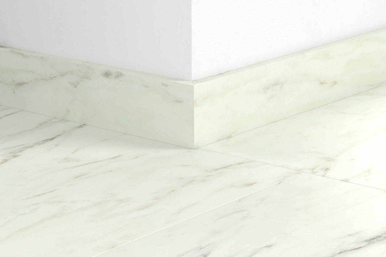 Quick-Step floor tile for vinyl flooring 20304 (Copy)