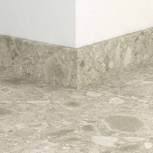 Quick-Step floor tile for vinyl flooring 20304 (Copy) (Copy)