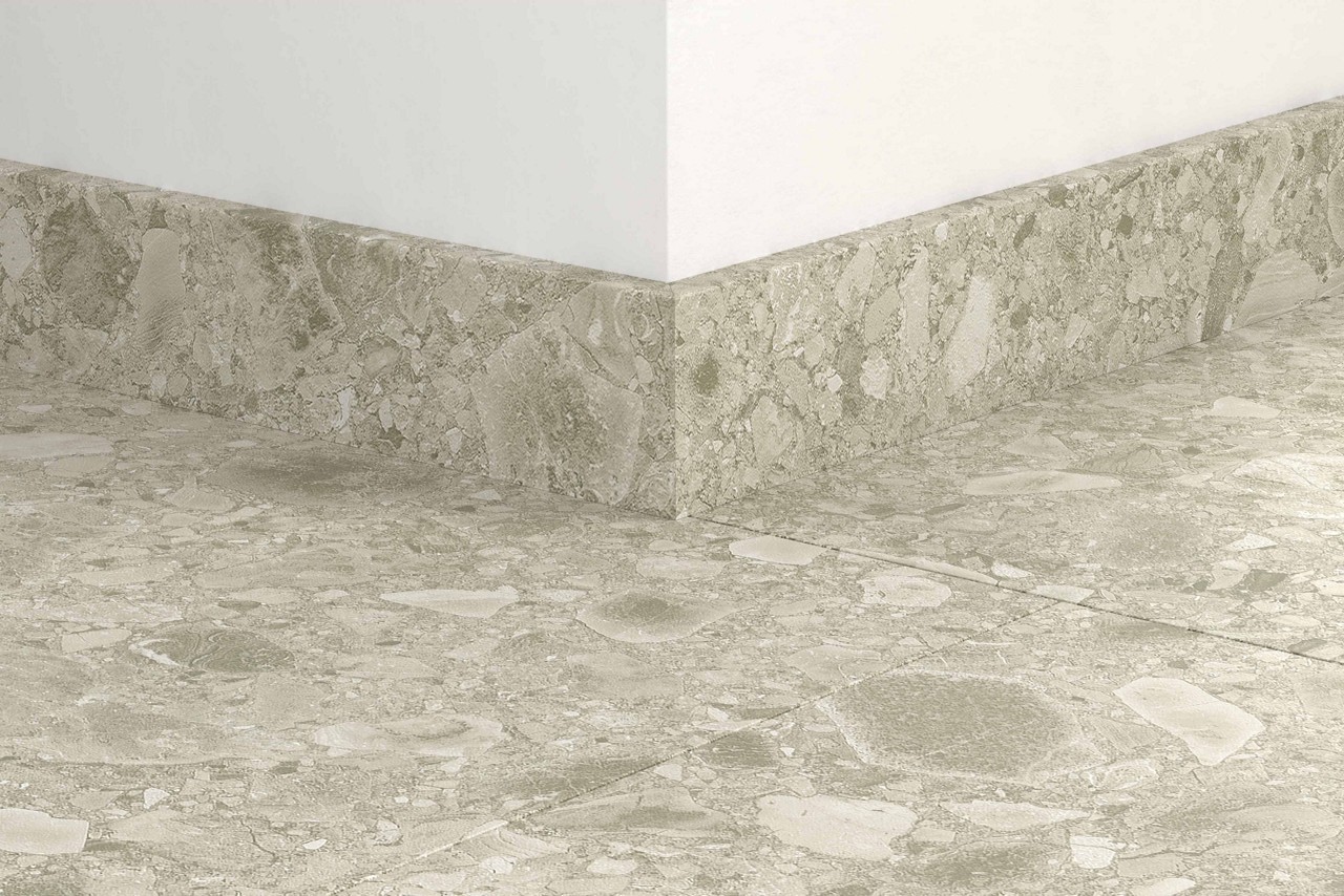Quick-Step floor tile for vinyl flooring 20304 (Copy) (Copy)