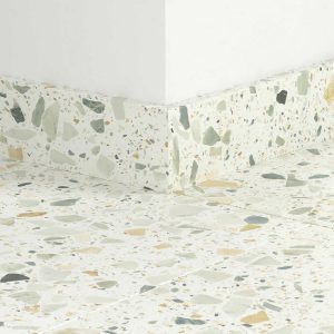 Quick-Step floor tile for vinyl flooring 20304 (Copy) (Copy) (Copy)