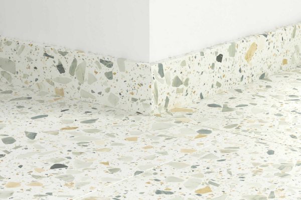 Quick-Step floor tile for vinyl flooring 20304 (Copy) (Copy)