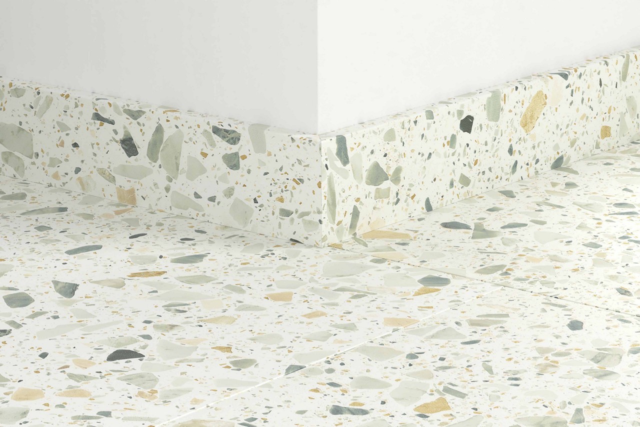 Quick-Step floor tile for vinyl flooring 20304 (Copy) (Copy)