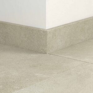 Grīdlīste Quick-Step vinila grīdai 20308
