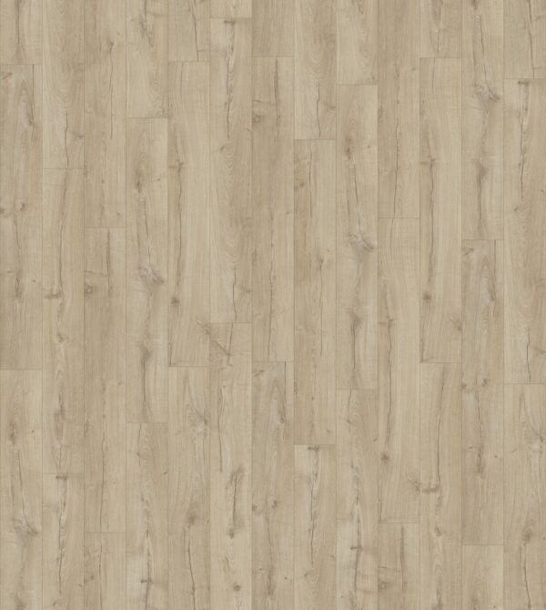 Lamināts Quick-Step Impressive IM1847