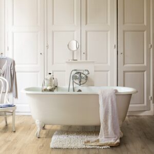 Lamināts Quick-Step Impressive IM1847