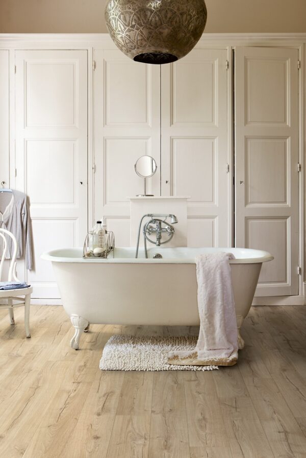 Lamināts Quick-Step Impressive IM1847