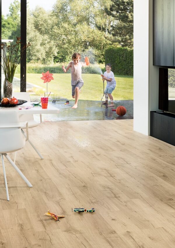 Lamināts Quick-Step Impressive IM1847