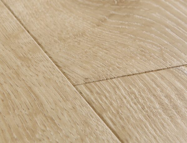 Lamināts Quick-Step Impressive IM1847