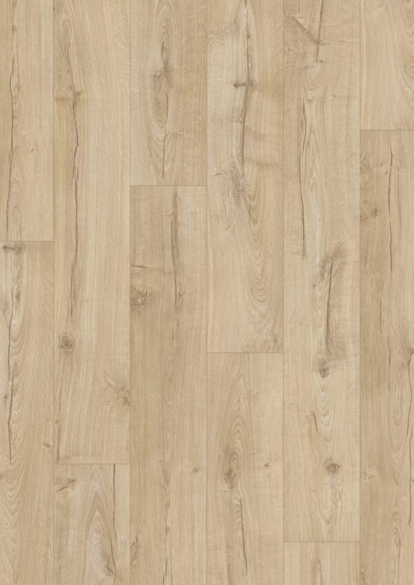 Lamināts Quick-Step Impressive IM1847