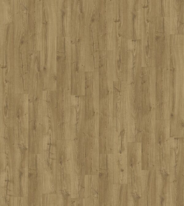 Lamināts Quick-Step Impressive IM1848