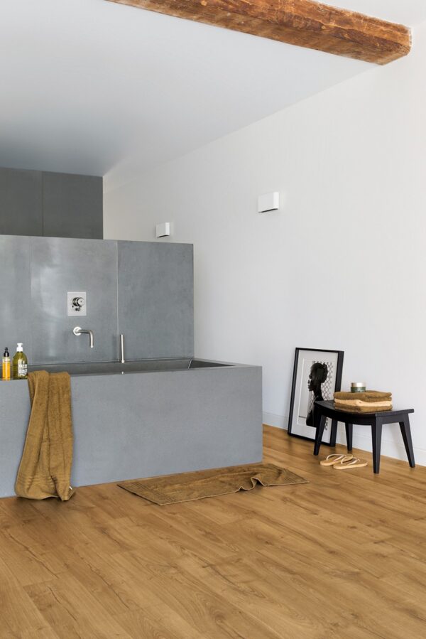 Lamināts Quick-Step Impressive IM1848