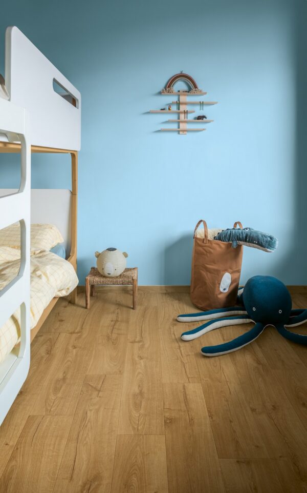Lamināts Quick-Step Impressive IM1848